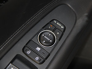 20141.8L Ԅ(dng)LUX g