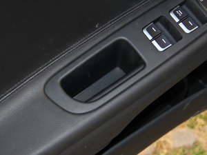 20141.8L Ԅ(dng)LUX g