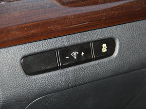 20141.8L Ԅ(dng)LUX g