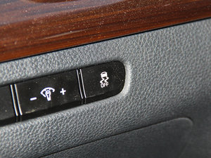 20141.8L Ԅ(dng)LUX g