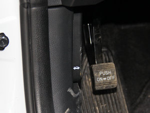 20141.8L Ԅ(dng)LUX g