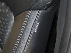 20141.8L Ԅ(dng)LUX g