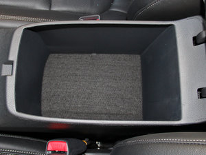 20141.8L Ԅ(dng)LUX g