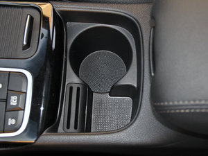 20141.8L Ԅ(dng)LUX g