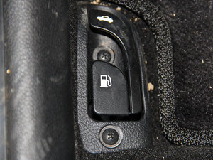 20141.8L Ԅ(dng)LUX g