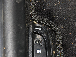 20141.8L Ԅ(dng)LUX g