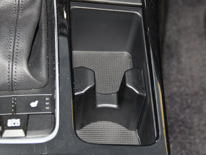 20141.8L Ԅ(dng)LUX g