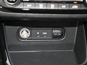 20141.8L Ԅ(dng)LUX g