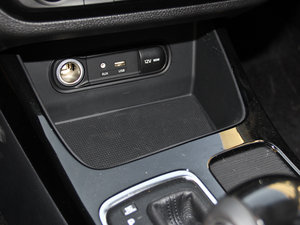 20141.8L Ԅ(dng)LUX g