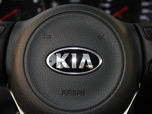 20141.8L Ԅ(dng)LUX g