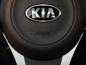 20141.8L Ԅ(dng)LUX g