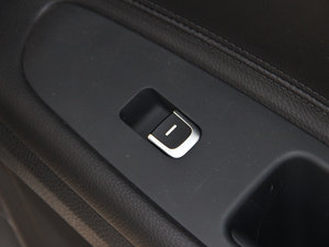 20141.8L ԄLUX п؅^