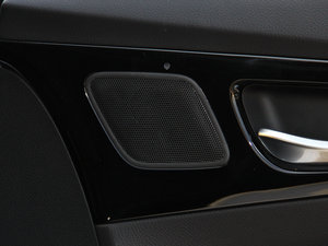 20141.8L ԄLUX п؅^