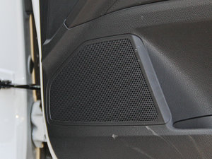 20141.8L ԄLUX п؅^(q)