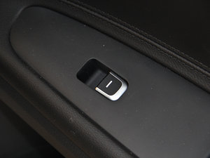 20141.8L ԄLUX п؅^(q)