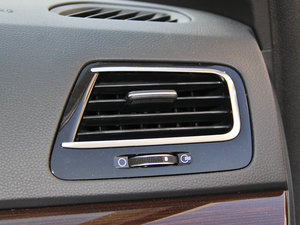 20141.8L ԄLUX п؅^(q)