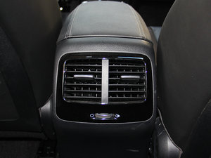 20141.8L ԄLUX п؅^(q)