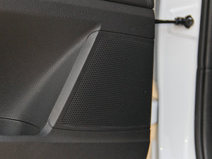 20141.8L ԄLUX п؅^(q)