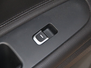 20141.8L ԄLUX п؅^(q)