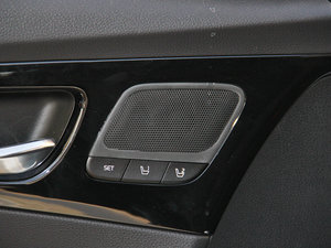 20141.8L ԄLUX п؅^(q)