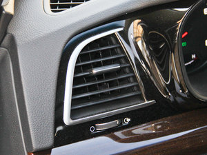 20141.8L ԄLUX п؅^(q)