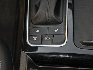 20141.8L ԄLUX п؅^(q)