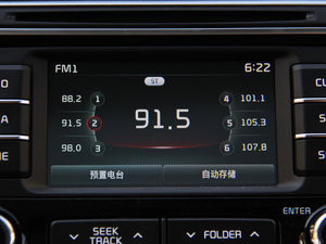 20141.8L ԄLUX п؅^(q)