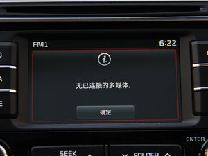 20141.8L ԄLUX п؅^(q)