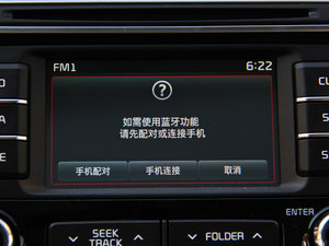 20141.8L ԄLUX п؅^(q)