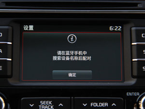 20141.8L ԄLUX п؅^(q)