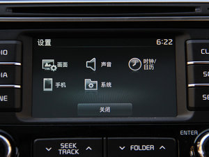 20141.8L ԄLUX п؅^(q)