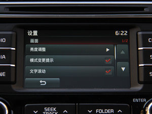 20141.8L ԄLUX п؅^(q)