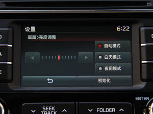 20141.8L ԄLUX п؅^