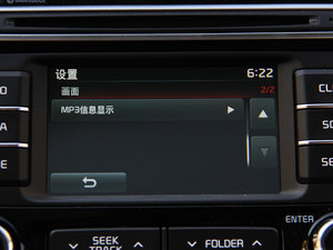 20141.8L ԄLUX п؅^