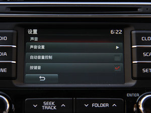 20141.8L ԄLUX п؅^