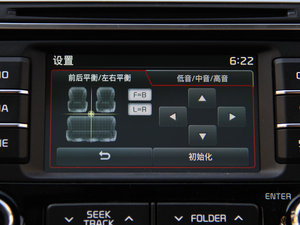 20141.8L ԄLUX п؅^