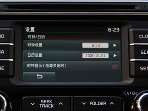 20141.8L ԄLUX п؅^