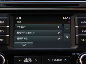 20141.8L ԄLUX п؅^