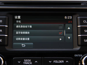 20141.8L ԄLUX п؅^