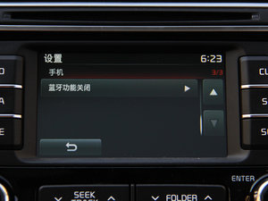 20141.8L ԄLUX п؅^