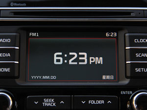 20141.8L ԄLUX п؅^