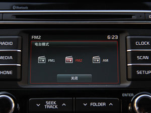 20141.8L ԄLUX п؅^