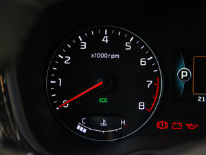 20141.8L ԄLUX п؅^