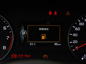 20141.8L ԄLUX п؅^