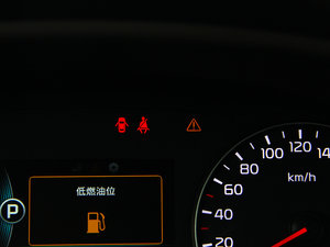 20141.8L ԄLUX п؅^