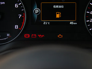 20141.8L ԄLUX п؅^