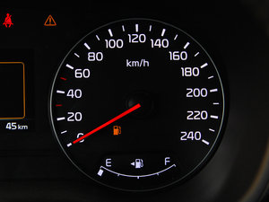 20141.8L ԄLUX п؅^