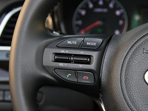 20141.8L ԄLUX п؅^(q)