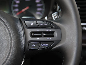 20141.8L ԄLUX п؅^(q)