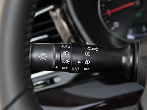 20141.8L ԄLUX п؅^